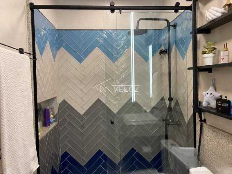 Apartamento, 4 quartos, 90 m² - Foto 19