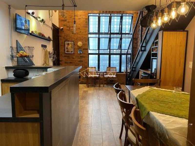 Apartamento, 4 quartos, 90 m² - Foto 20