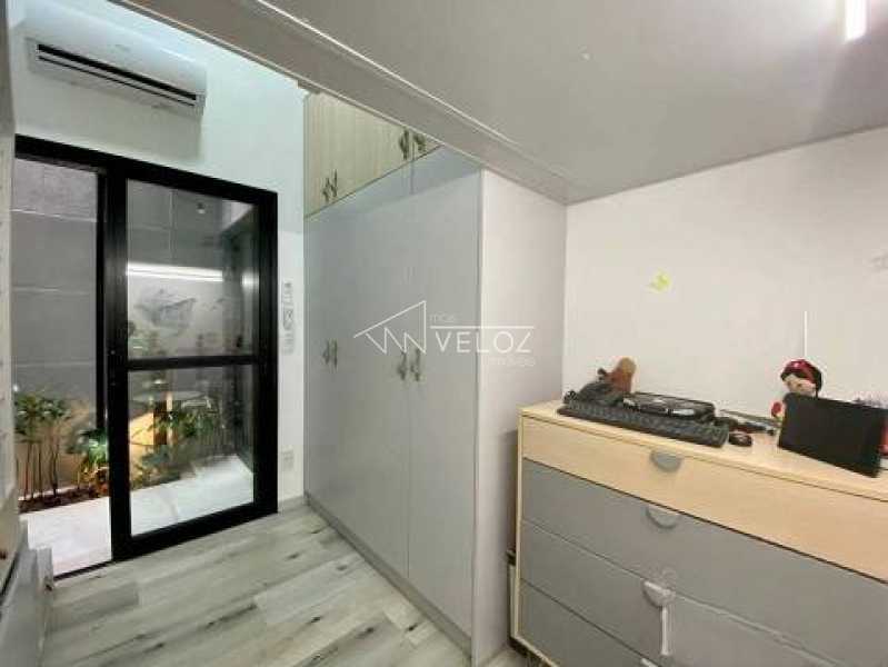 Apartamento, 4 quartos, 90 m² - Foto 22