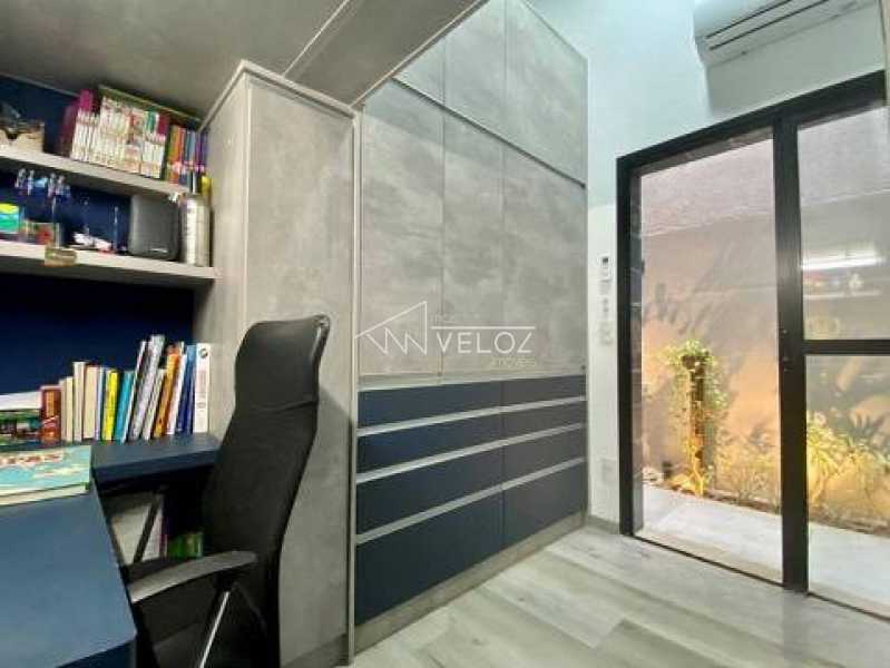 Apartamento, 4 quartos, 90 m² - Foto 12