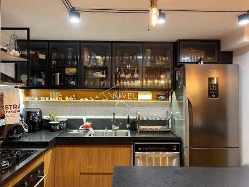 Apartamento, 4 quartos, 90 m² - Foto 18