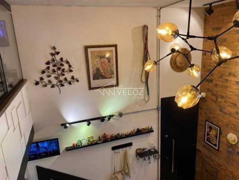 Apartamento, 4 quartos, 90 m² - Foto 15