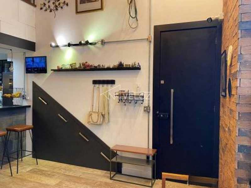 Apartamento, 4 quartos, 90 m² - Foto 27