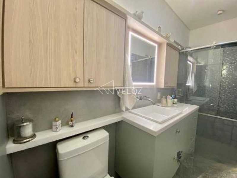 Apartamento, 4 quartos, 90 m² - Foto 13