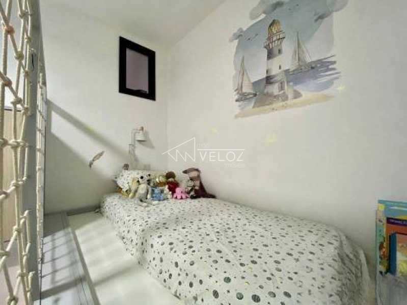 Apartamento, 4 quartos, 90 m² - Foto 21