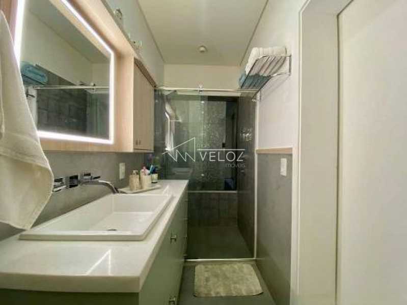 Apartamento, 4 quartos, 90 m² - Foto 11