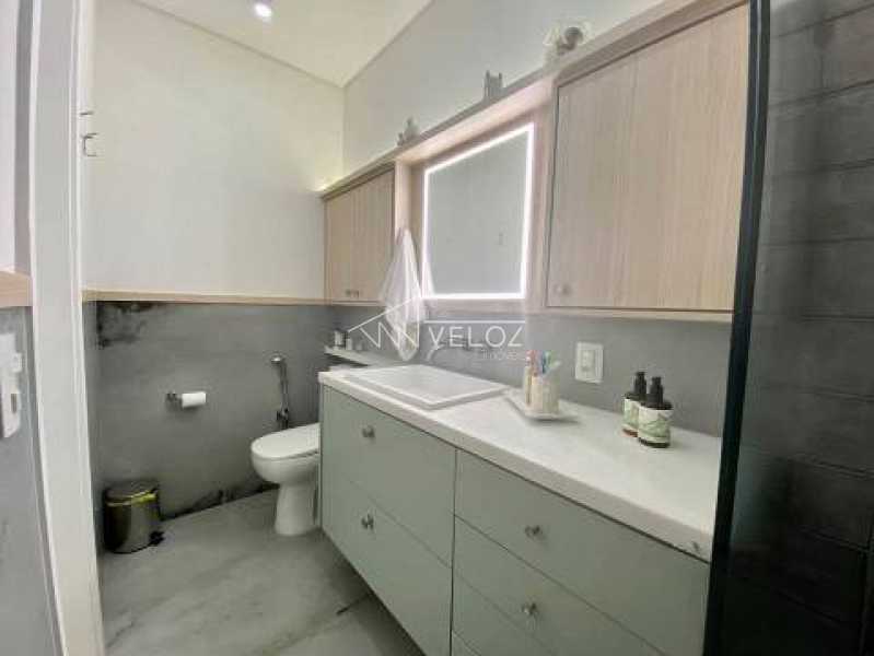 Apartamento, 4 quartos, 90 m² - Foto 8