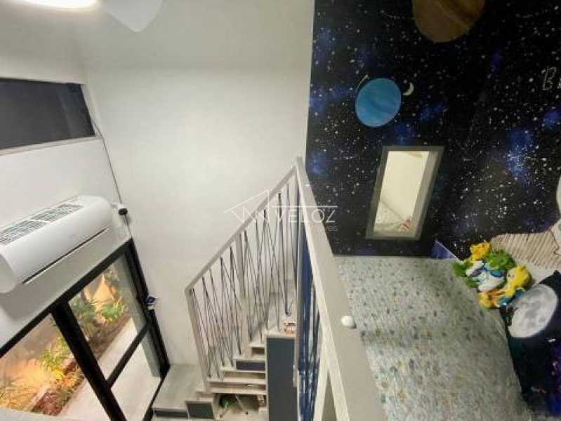 Apartamento, 4 quartos, 90 m² - Foto 7