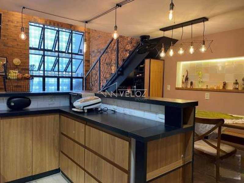 Apartamento, 4 quartos, 90 m² - Foto 26