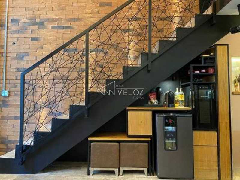 Apartamento, 4 quartos, 90 m² - Foto 23