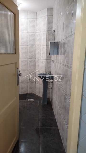 Loja-Salão à venda com 2 quartos, 54m² - Foto 12