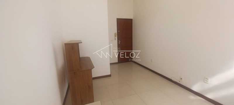 Kitnet e Studio à venda, 22m² - Foto 21