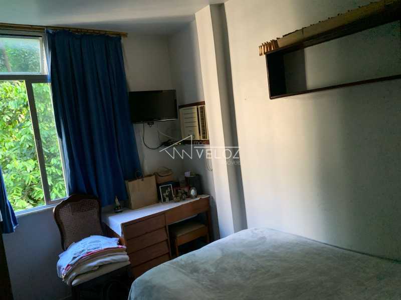 Apartamento à venda com 2 quartos, 45m² - Foto 14