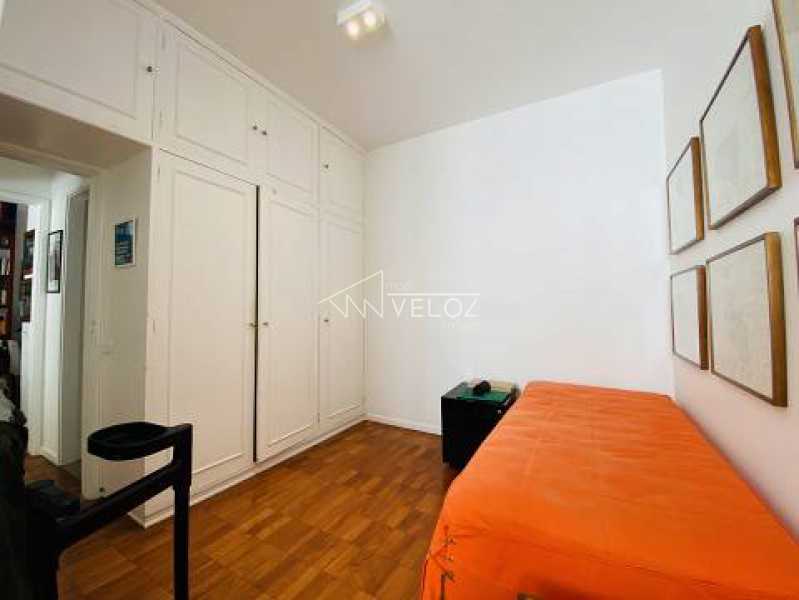 Cobertura à venda com 2 quartos, 66m² - Foto 19