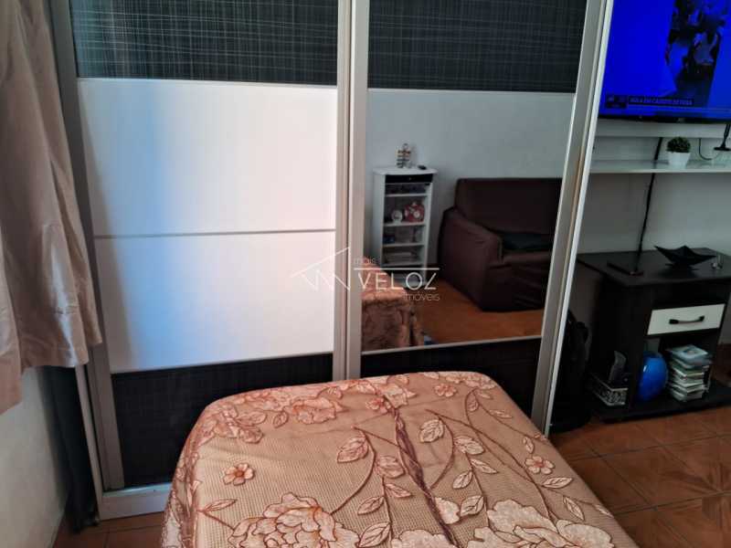 Apartamento à venda, 26m² - Foto 2