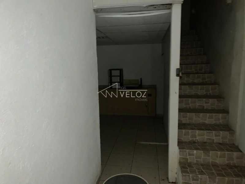 Loja-Salão à venda, 153m² - Foto 23