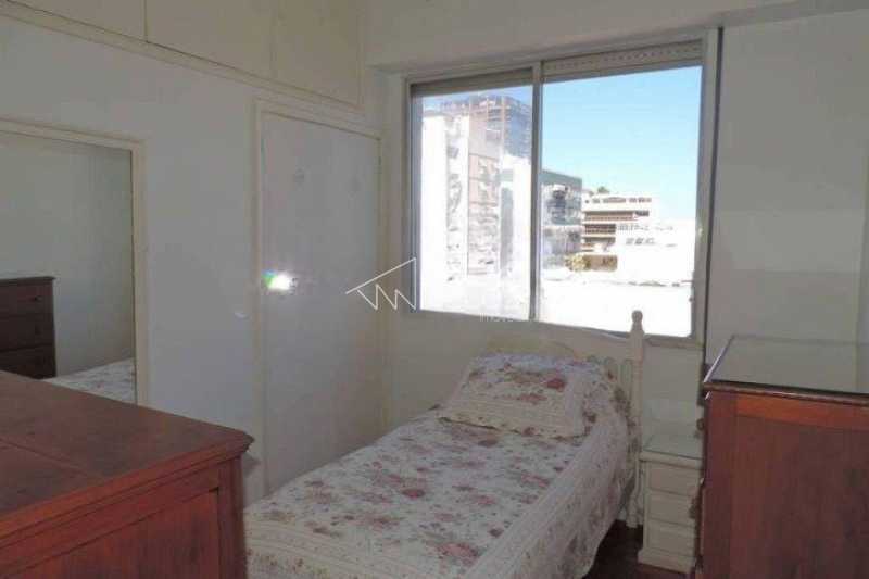 Apartamento à venda com 2 quartos, 80m² - Foto 12