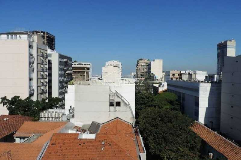 Apartamento à venda com 2 quartos, 80m² - Foto 14