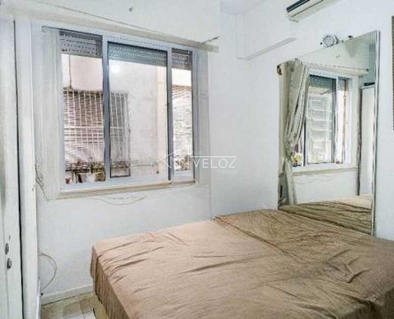 Apartamento à venda com 4 quartos, 120m² - Foto 12