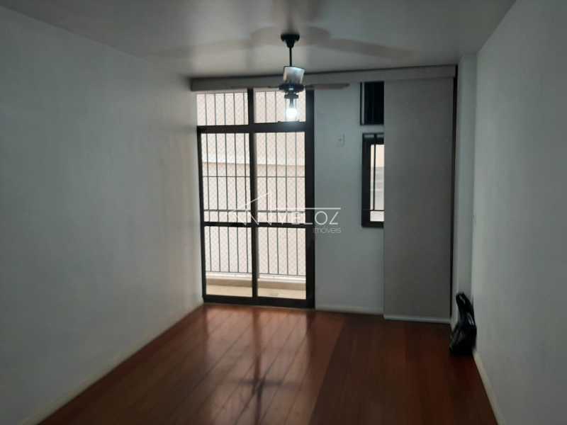 Apartamento à venda com 3 quartos, 117m² - Foto 25