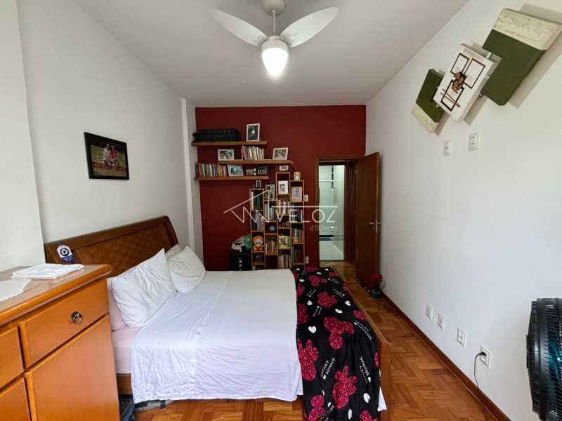 Apartamento à venda com 2 quartos, 63m² - Foto 10