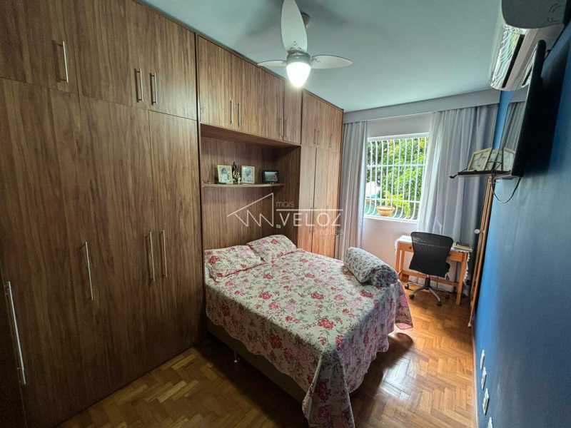 Apartamento à venda com 2 quartos, 63m² - Foto 14