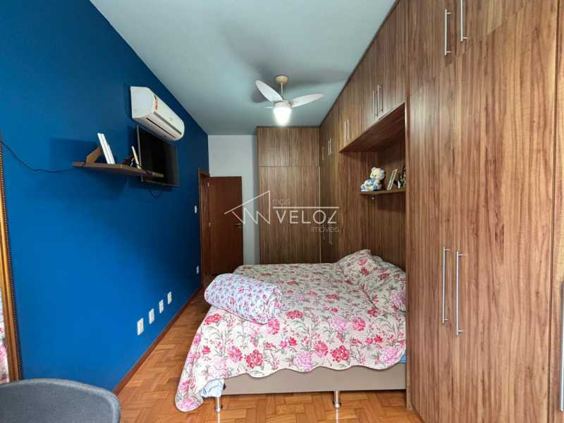 Apartamento à venda com 2 quartos, 63m² - Foto 16