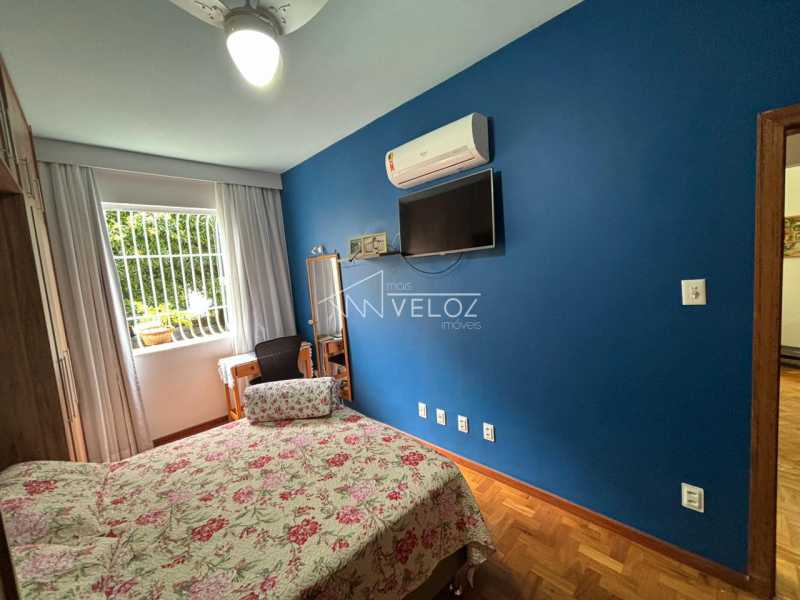 Apartamento à venda com 2 quartos, 63m² - Foto 13