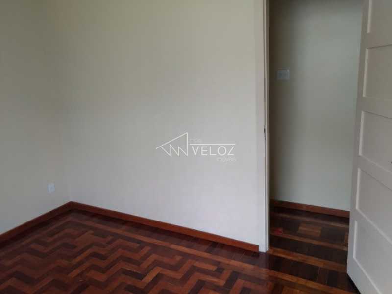 Apartamento à venda com 3 quartos, 100m² - Foto 7