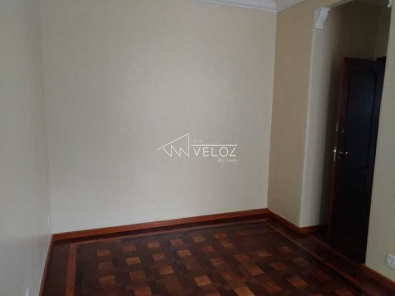 Apartamento à venda com 3 quartos, 100m² - Foto 12