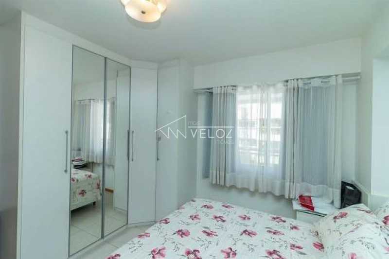 Apartamento à venda com 3 quartos, 99m² - Foto 10