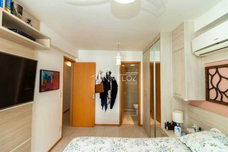 Apartamento à venda com 3 quartos, 99m² - Foto 15