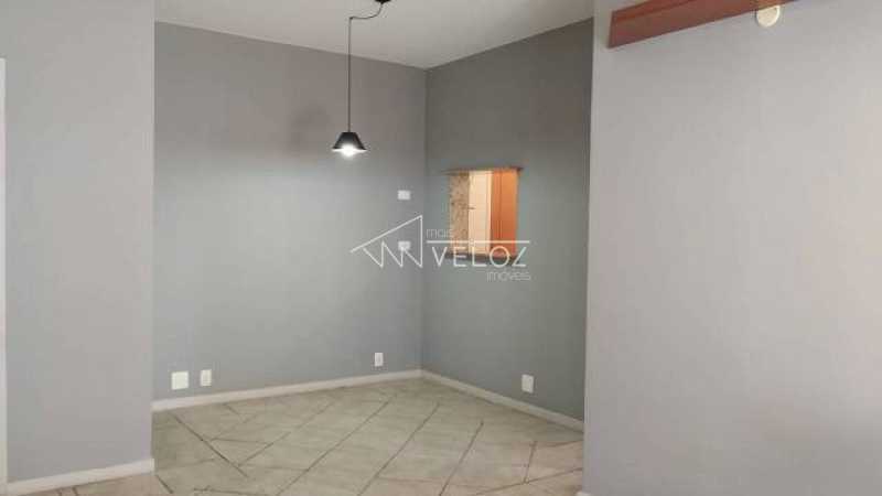 Apartamento à venda com 2 quartos, 83m² - Foto 10