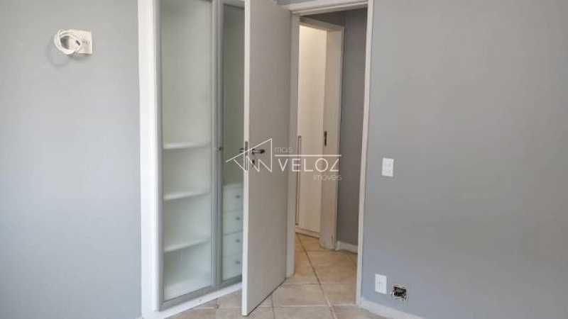 Apartamento à venda com 2 quartos, 83m² - Foto 14