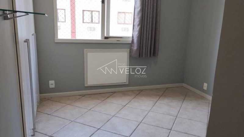 Apartamento à venda com 2 quartos, 83m² - Foto 12