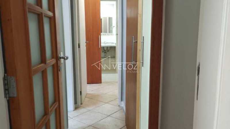 Apartamento à venda com 2 quartos, 83m² - Foto 16