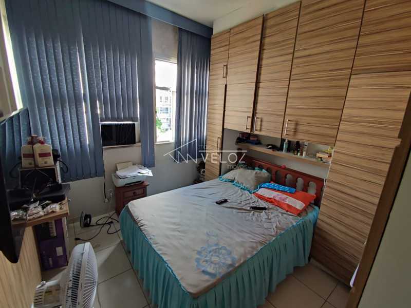Apartamento, 2 quartos, 59 m² - Foto 3