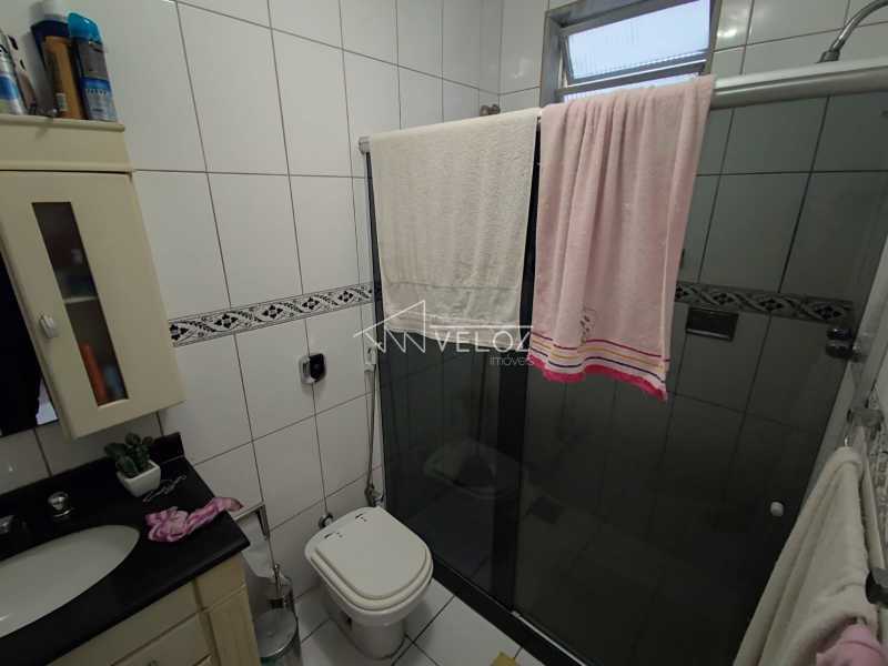 Apartamento, 2 quartos, 59 m² - Foto 18