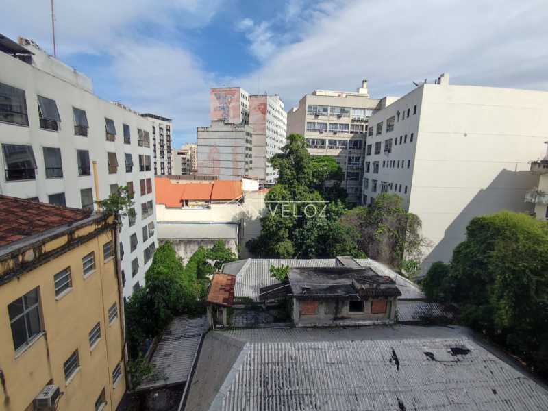 Apartamento, 2 quartos, 59 m² - Foto 28