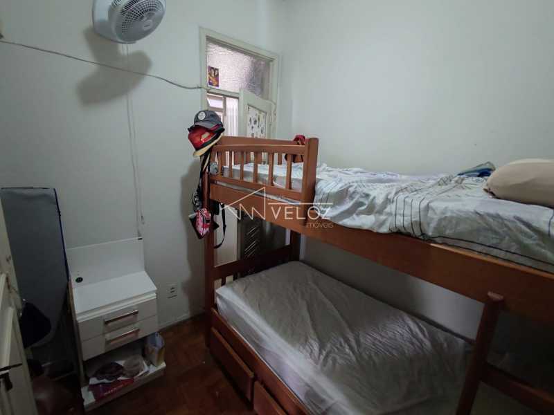 Apartamento, 2 quartos, 59 m² - Foto 12