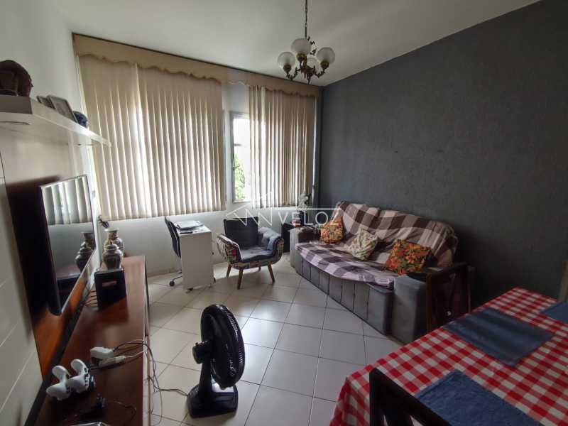 Apartamento, 2 quartos, 59 m² - Foto 13