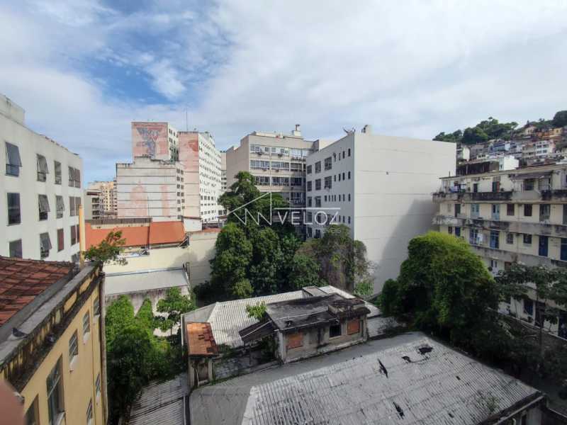 Apartamento, 2 quartos, 59 m² - Foto 1