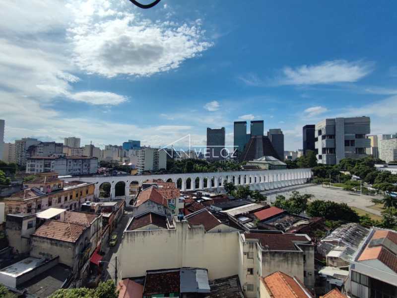 Apartamento, 2 quartos, 59 m² - Foto 19