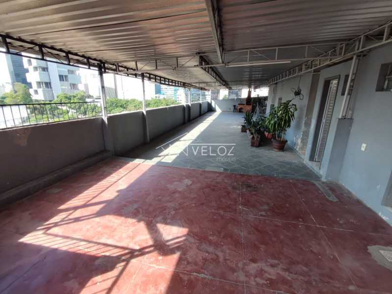 Apartamento, 2 quartos, 59 m² - Foto 16