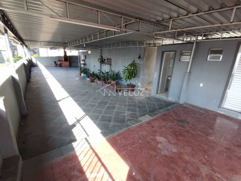 Apartamento, 2 quartos, 59 m² - Foto 10