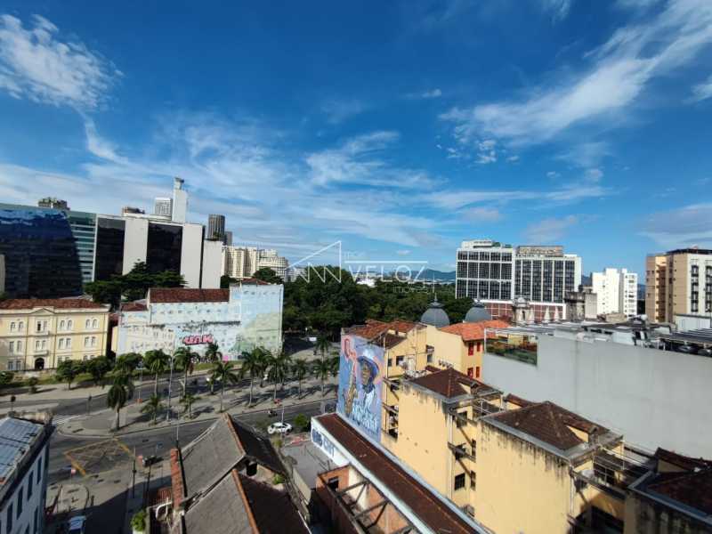 Apartamento, 2 quartos, 59 m² - Foto 22