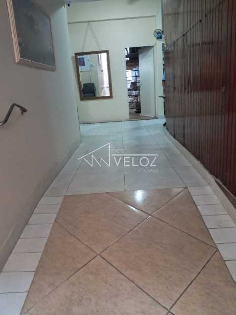 Loja-Salão à venda, 31m² - Foto 16