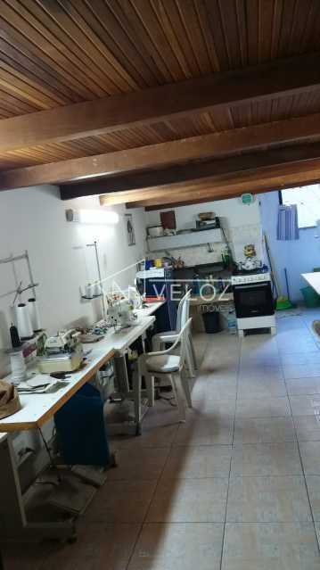 Loja-Salão à venda, 31m² - Foto 1