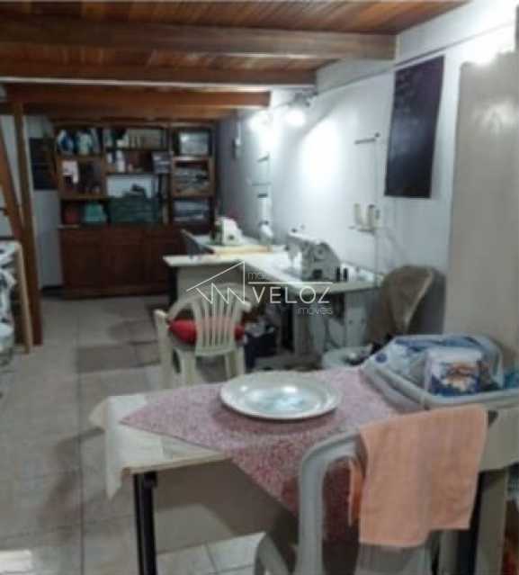 Loja-Salão à venda, 31m² - Foto 19