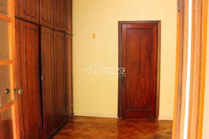 Cobertura à venda com 2 quartos, 146m² - Foto 20